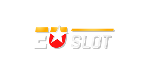 EUSLOT Casino  - EUSLOT Casino Review casino logo