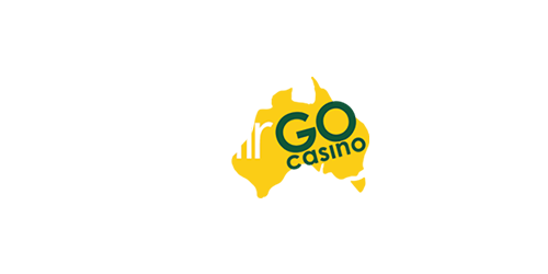 https://cryptoforcasino.com/casino/fair-go-casino.png