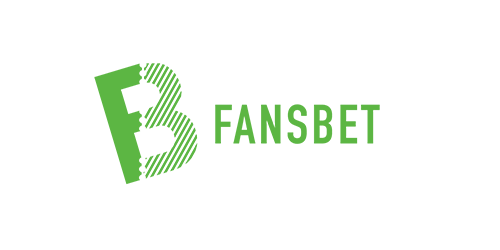 FansBet Casino  - FansBet Casino Review casino logo