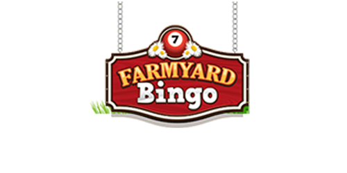 https://cryptoforcasino.com/casino/farmyard-bingo-casino.png