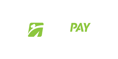 FastPay Casino  - FastPay Casino Review casino logo