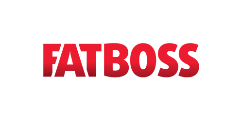 FatBoss Casino  - FatBoss Casino Review casino logo