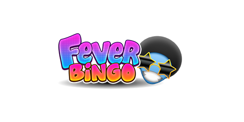 https://cryptoforcasino.com/casino/fever-bingo-casino.png