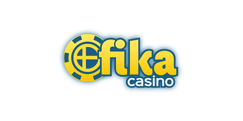 https://cryptoforcasino.com/casino/fika-casino.png