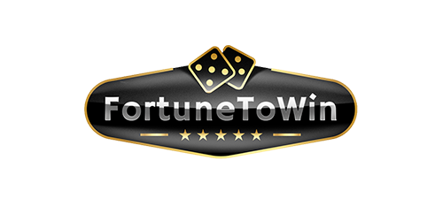 https://cryptoforcasino.com/casino/fortunetowin-casino.png
