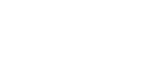 https://cryptoforcasino.com/casino/frank-and-fred-casino.png