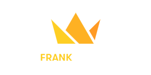 https://cryptoforcasino.com/casino/frank-casino.png