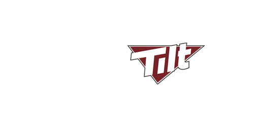 Full Tilt Casino EU  - Full Tilt Casino EU Review casino logo