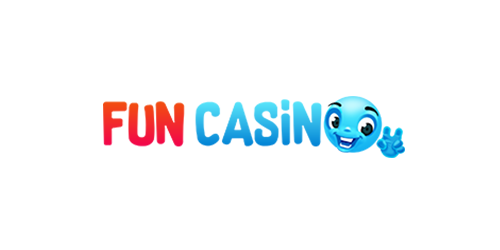 https://cryptoforcasino.com/casino/fun-casino.png
