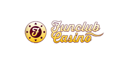 Funclub Casino  - Funclub Casino Review casino logo
