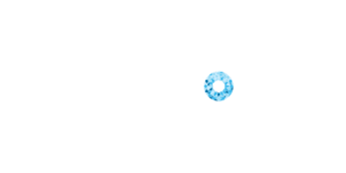 Game World Casino  - Game World Casino Review casino logo