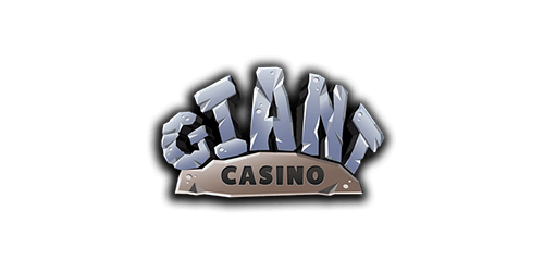 https://cryptoforcasino.com/casino/giant-casino.png