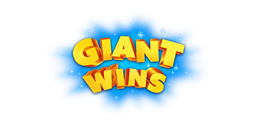 https://cryptoforcasino.com/casino/giant-wins-casino.png