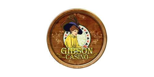 https://cryptoforcasino.com/casino/gibson-casino.png