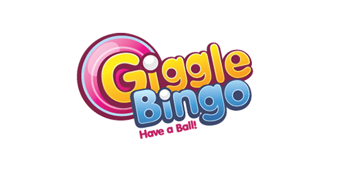 Giggle Bingo Casino  - Giggle Bingo Casino Review casino logo