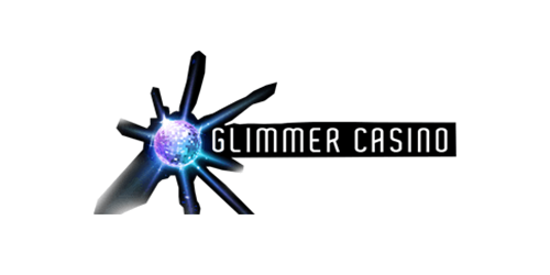 GlimmerCasino  - GlimmerCasino Review casino logo