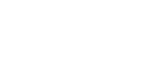 https://cryptoforcasino.com/casino/golden-game-casino.png