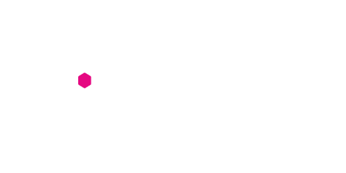 Golden Park Casino  - Golden Park Casino Review casino logo