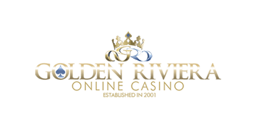 https://cryptoforcasino.com/casino/golden-riviera-casino.png