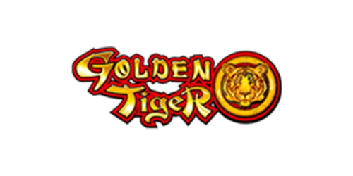 https://cryptoforcasino.com/casino/golden-tiger-casino.png