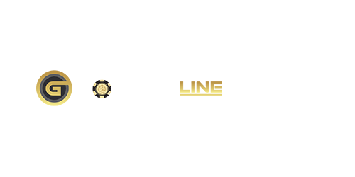 https://cryptoforcasino.com/casino/goldenline-casino.png