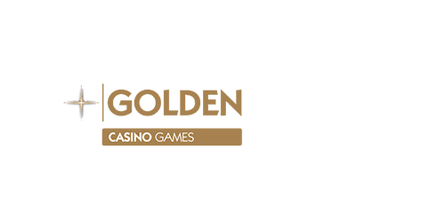 GoldenPalace.be Casino  - GoldenPalace.be Casino Review casino logo