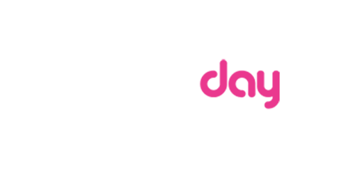 Good Day Slots Casino  - Good Day Slots Casino Review casino logo