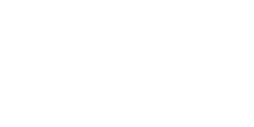 https://cryptoforcasino.com/casino/gowin-casino.png