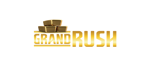 https://cryptoforcasino.com/casino/grand-rush-casino.png