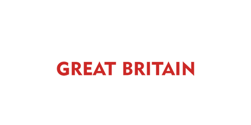https://cryptoforcasino.com/casino/great-britain-casino.png