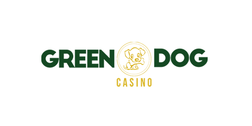 https://cryptoforcasino.com/casino/green-dog-casino.png