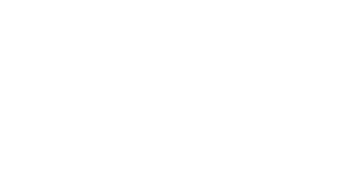 Greenplay Casino  - Greenplay Casino Review casino logo