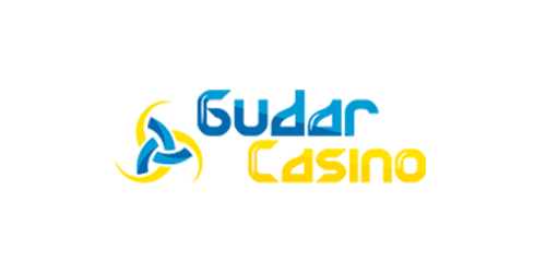 https://cryptoforcasino.com/casino/gudar-casino.png