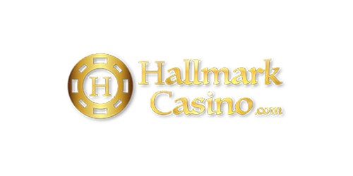 https://cryptoforcasino.com/casino/hallmark-casino.png