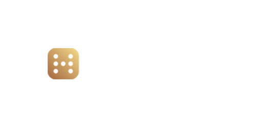 Haz Casino  - Haz Casino Review casino logo