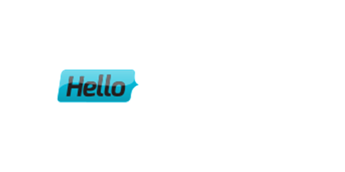 Hello Casino  - Hello Casino Review casino logo