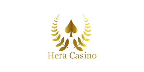 https://cryptoforcasino.com/casino/hera-casino.png
