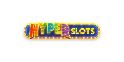 https://cryptoforcasino.com/casino/hyper-slots-casino.png