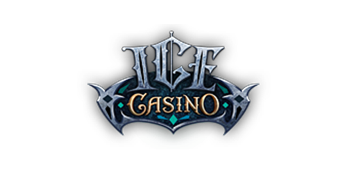 https://cryptoforcasino.com/casino/icecasino.png