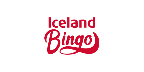 https://cryptoforcasino.com/casino/iceland-bingo-casino.png