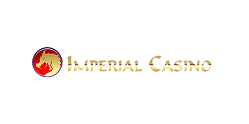 https://cryptoforcasino.com/casino/imperial-casino.png
