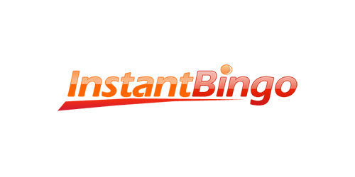 InstantBingo Casino  - InstantBingo Casino Review casino logo