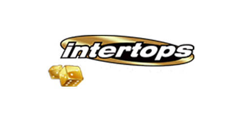 https://cryptoforcasino.com/casino/intertops-casino-classic.png