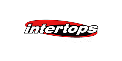 https://cryptoforcasino.com/casino/intertops-casino-red.png