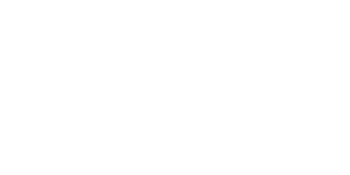 https://cryptoforcasino.com/casino/jackie-jackpot-casino.png