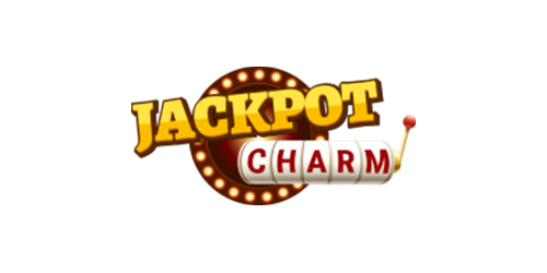 Jackpot Charm Casino  - Jackpot Charm Casino Review casino logo