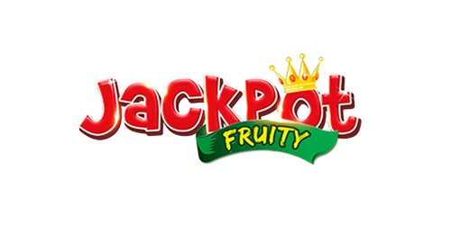 https://cryptoforcasino.com/casino/jackpot-fruity-casino.png