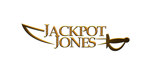 https://cryptoforcasino.com/casino/jackpot-jones-casino.png