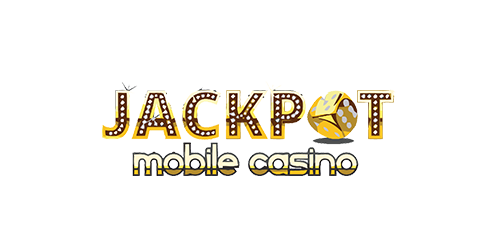 https://cryptoforcasino.com/casino/jackpot-mobile-casino.png