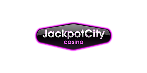 https://cryptoforcasino.com/casino/jackpotcity-casino.png